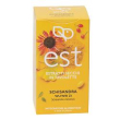 schisandra es 60tav