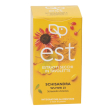 schisandra es 60tav est