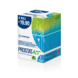 prostat act, integratore alimentare prostata e vie urinarie, 60 compresse