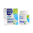 prostatact 60cpr