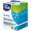 prostat act 60 compresse