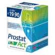 prostatact 60cpr