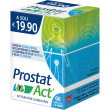 prostat act 60 compresse (scad.10/2028)