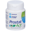 prostatact 60 pz compresse