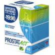 prostatact 60cpr