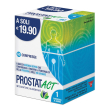 prostatact 60cpr