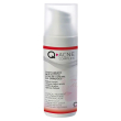 q-acne complex - crema trattamento multiattivo di acne comune ed ormonale 40 ml