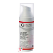 q-acne complex crema 40 ml
