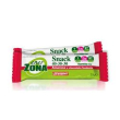 enerzona snack barretta energetica amarena + cioccolato fondente 1 pezzo
