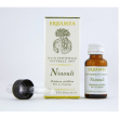 siaouli biologico olio essenziale 10 ml