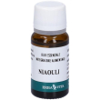 niaouli olio ess.10ml