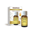 olio essenziale di niaouli 10ml - olio essenziale, aromaterapia naturale
