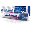 kukident parziali con micro-sigillo crema adesiva per protesi dentarie parziali 40 grammi