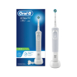 oral-b vitality d100 crossaction spazzolino elettrico ricaricabile