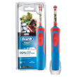 oral-b vitality stages star wars spazzolino elettrico