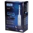 oral-b genius x 20100s spazzolino elettrico 1 pz da denti