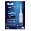oral-b pw geniusx white