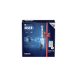 oral-b power genius 8600 spazzolino elettrico