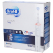 oral-b professional genius care spazzolino elettrico 1 pz d