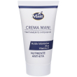 matt® crema mani trattamento intensivo - risparmia il 10% con codic