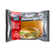 panino hamburger 100 g
