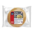 nutrifree panino hamburger100g
