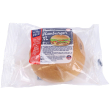 nutrifree panino hamburger xl senza glutine 100 g altro