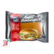nutrifree panino hamburger 100 g