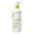 xeraconfort crema nutr.200ml
