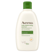 aveeno daily moisturising bagnodoccia, lenitivo e idratante, 500 ml
