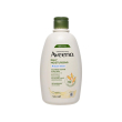 bagno doccia idratante aveeno profumo delicato 500 ml - johnson & johnson