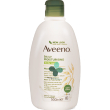 aveeno bagnodoccia idratante (500 ml)