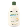 aveeno pn bagnodoccia 500ml