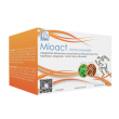 mioact 14 bustine - integratore alimentare