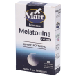 matt® benessere melatonina retard - risparmia il 10% con codice: ae