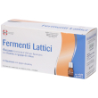 matt fermenti lattici 4 miliardi cellule vive - risparmia il 10% con i