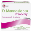 matt pharma d-mannosio 12bust.