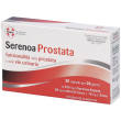 matt serenoa prostata- risparmia il 10% con codice: aed0926 14,6 g