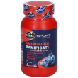 matt® sport aminoacidi ramificati 130,5 g compresse