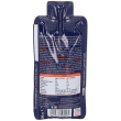 matt sport energy fast gel 30 ml