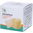 salvapelle cm 7 x 27,5 m