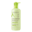 a-derma xeraconfort crema detergente lavante pelle secca e molto secca 400 ml