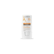 aderma protect x-trem spf50+ - invisible stick 8 g