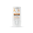 aderma protect stick 8g
