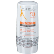 a-derma protect x-trem - stick protezione molto alta spf50+ 8g