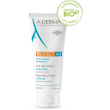 aderma protect ah latte riparatore doposole 100ml
