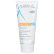 a-derma protect ah latte riparatore doposole 100 ml