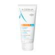 aderma protect ah latte ristrutturante doposole 100 ml