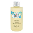 baby anthyllis zero olio corpo