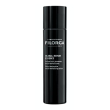 global repair essence 150 ml